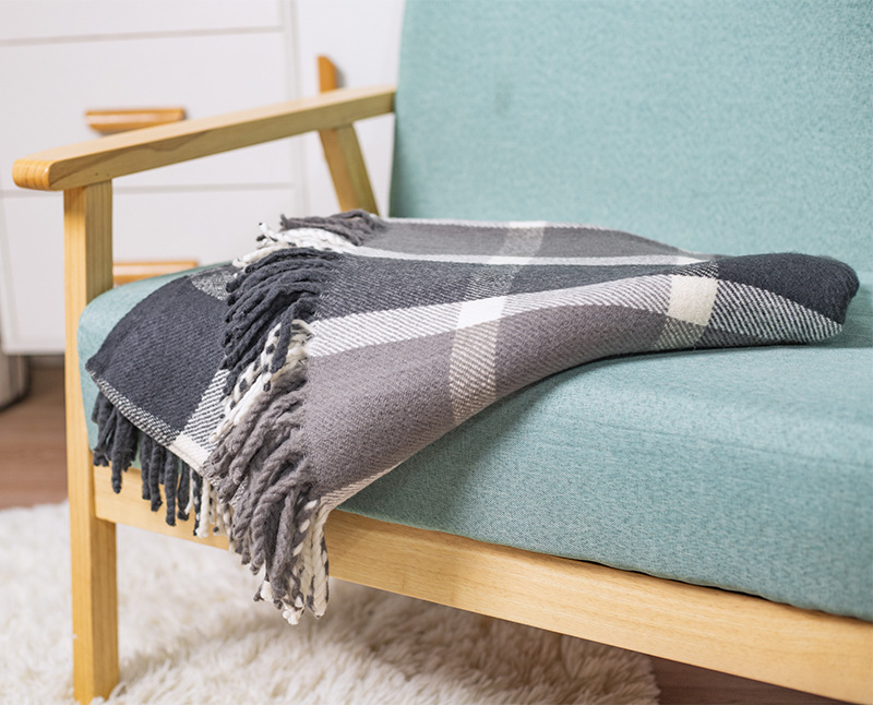 灰色款详情图2 (2)