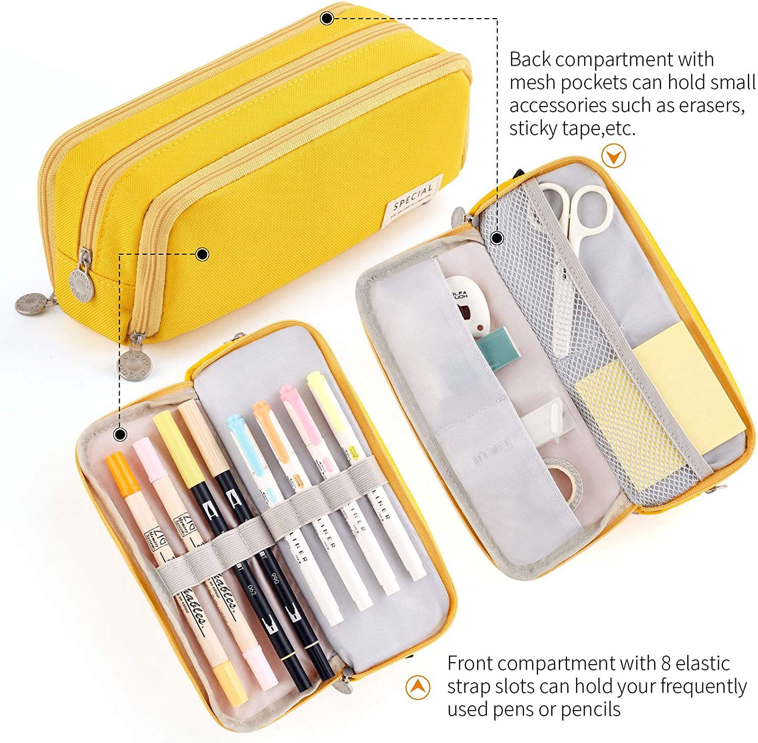 819P9CUXmeL._AC_SL1500_