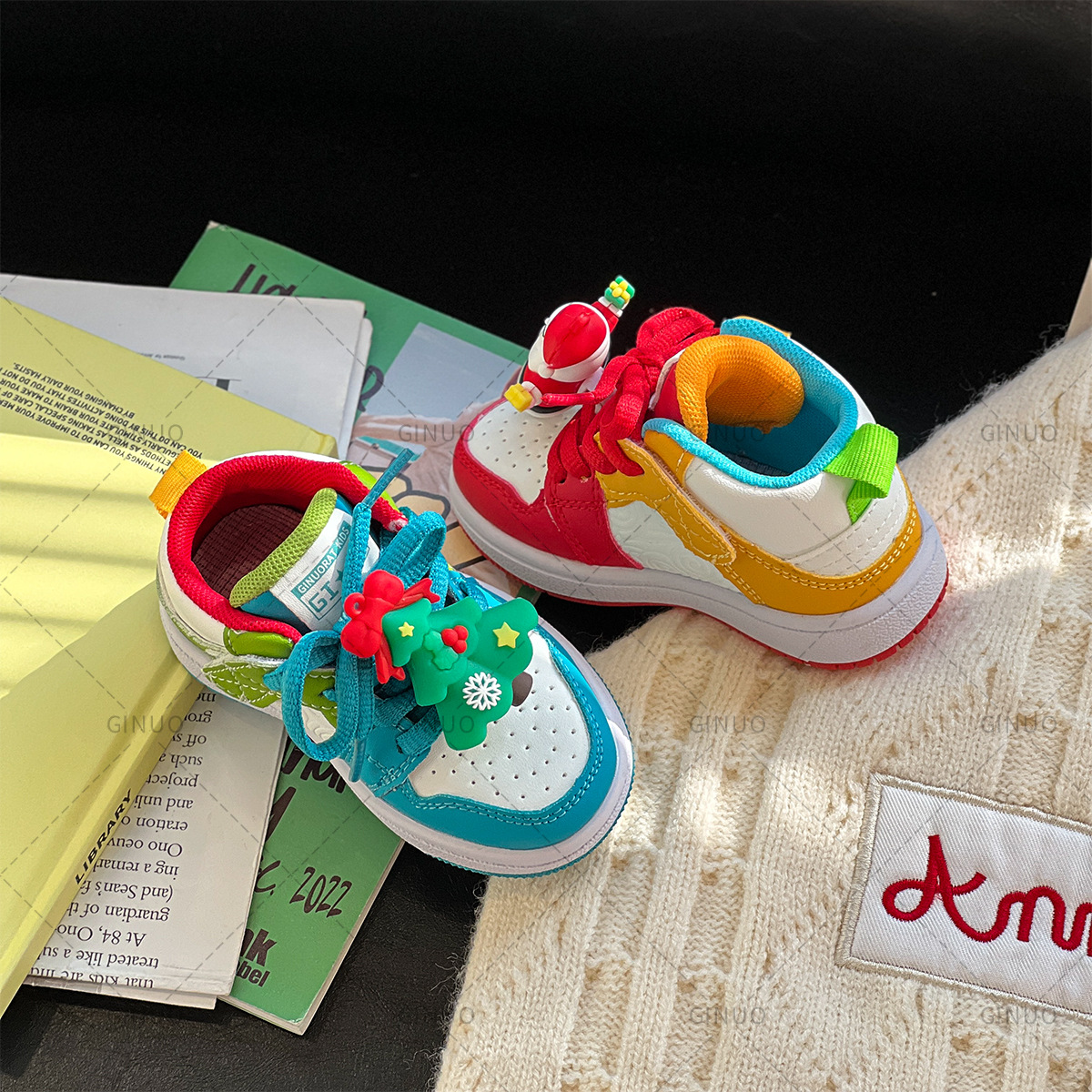 2024-10-09 145119.jpg