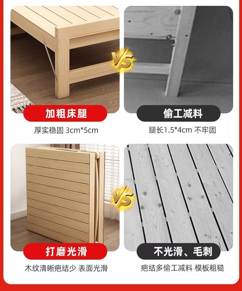 6036c775-c49f-4ca7-a5e7-d36475ed790d.jpe