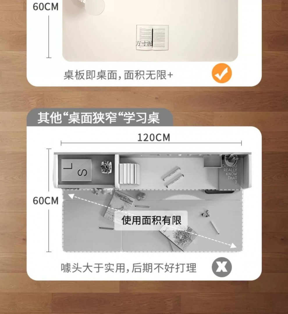 64138017-c469-49c1-abd7-8c71476a1f59.jpe