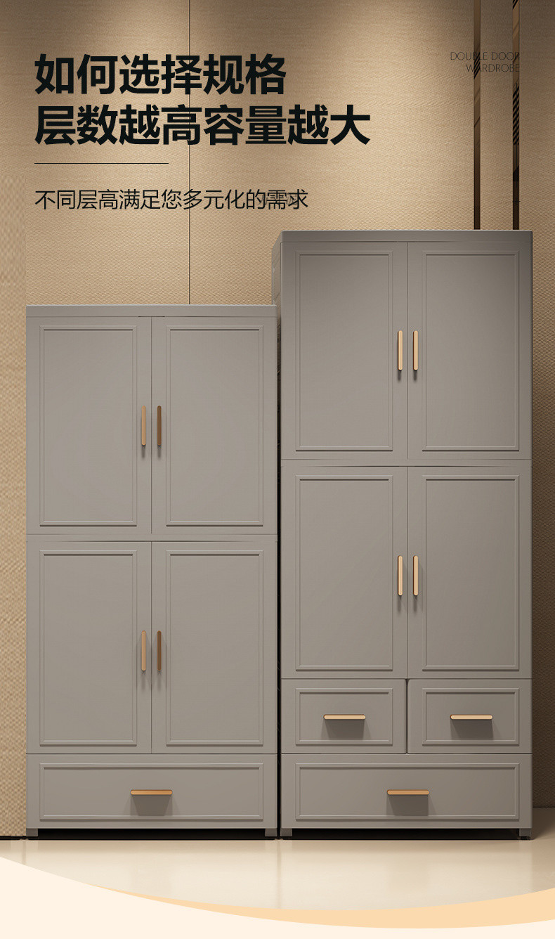 a760e15c-9976-40e6-8b7f-1818bae3b28f.jpe