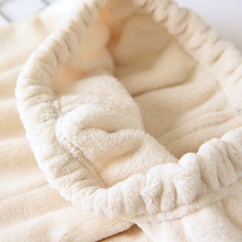 O1CN01B6qYVw28RXAt1vm0q_!!2850