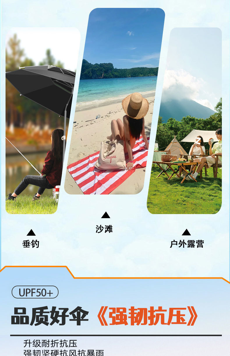 839585df-1406-4bae-8ff7-10a737e24943.jpe