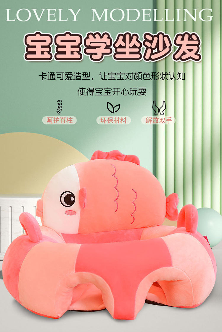 7b3ed628-3f1e-447d-b471-d3a2905c92f3.jpe