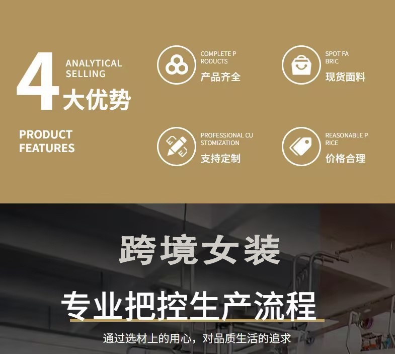 O1CN01txRRd11pRYlXdCjbe_!!2218