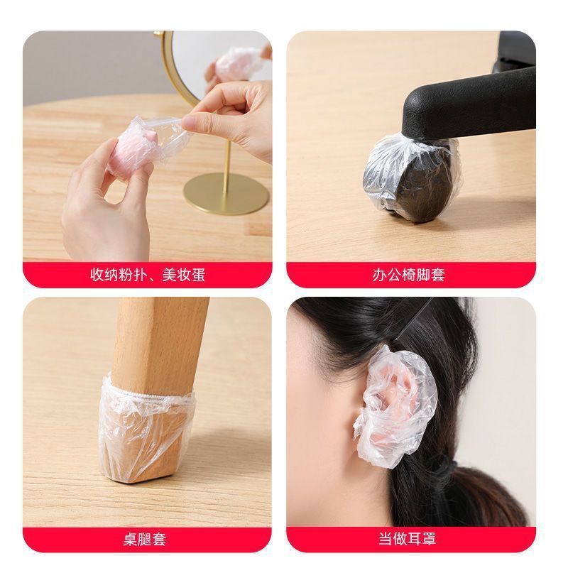 8a2eb3fb-0065-4f6b-8163-c5d27839a191.jpe