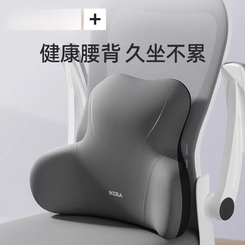 O1CN01aGV4FA1nwaM3nguHd_!!2218862205154-