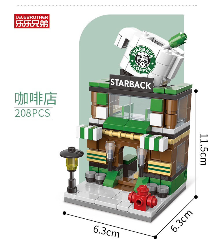 详情图41.jpg