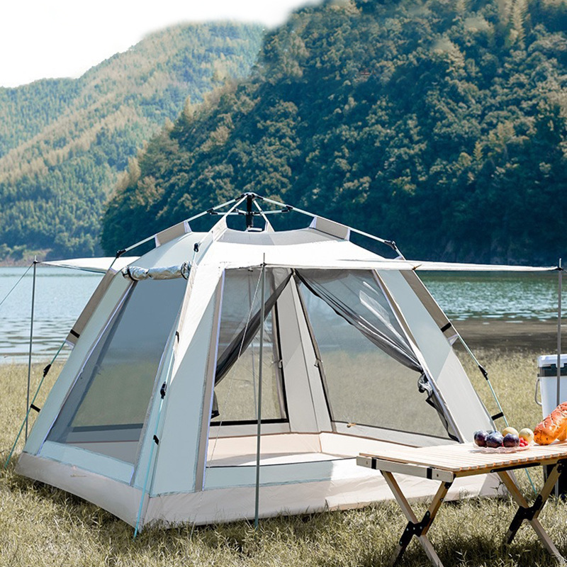 689dd8590807be1f65830c1a3c76fd