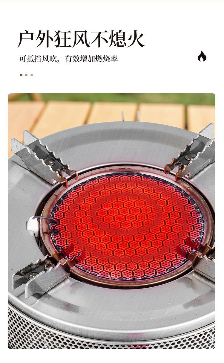 a41e83a5-d835-4fa9-94c6-edb21c0e44af.jpe