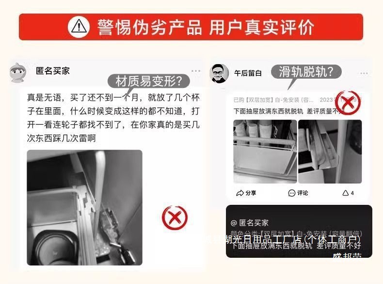 1db931a2-430d-4df6-9d19-eae8eed21eba.jpe