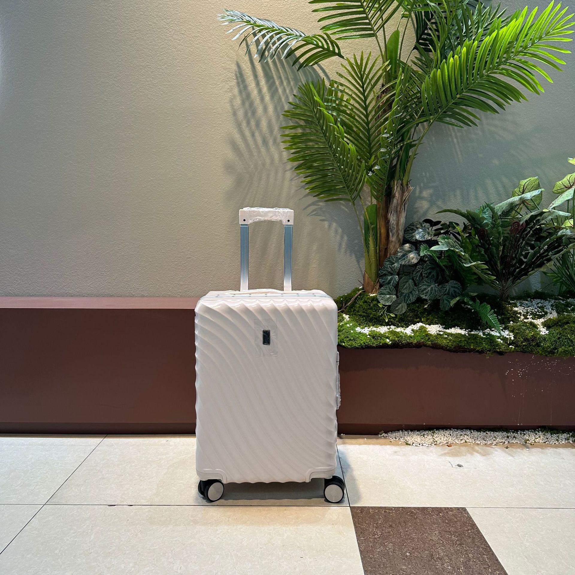 微信图片_20241229152933