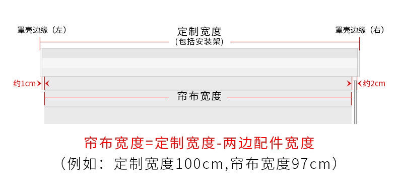 a49403d9-9848-440f-bb7e-5565465ec82a.jpe