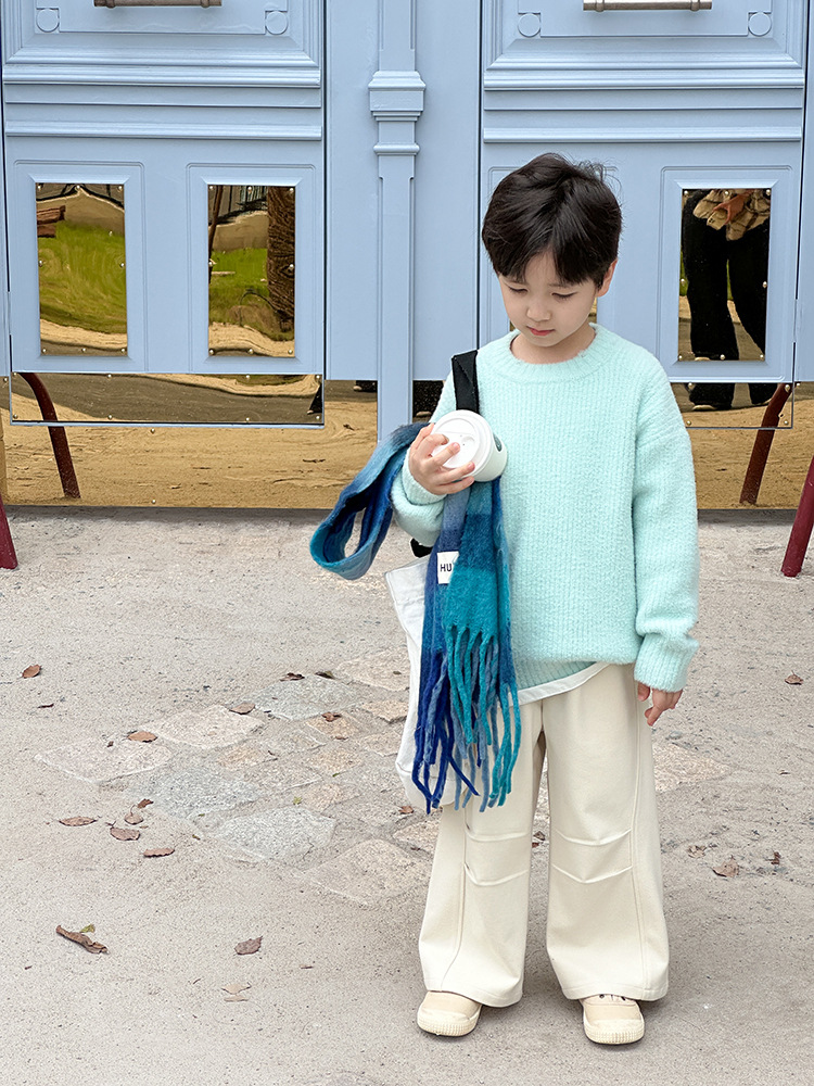 2024-09-23 115936.jpg