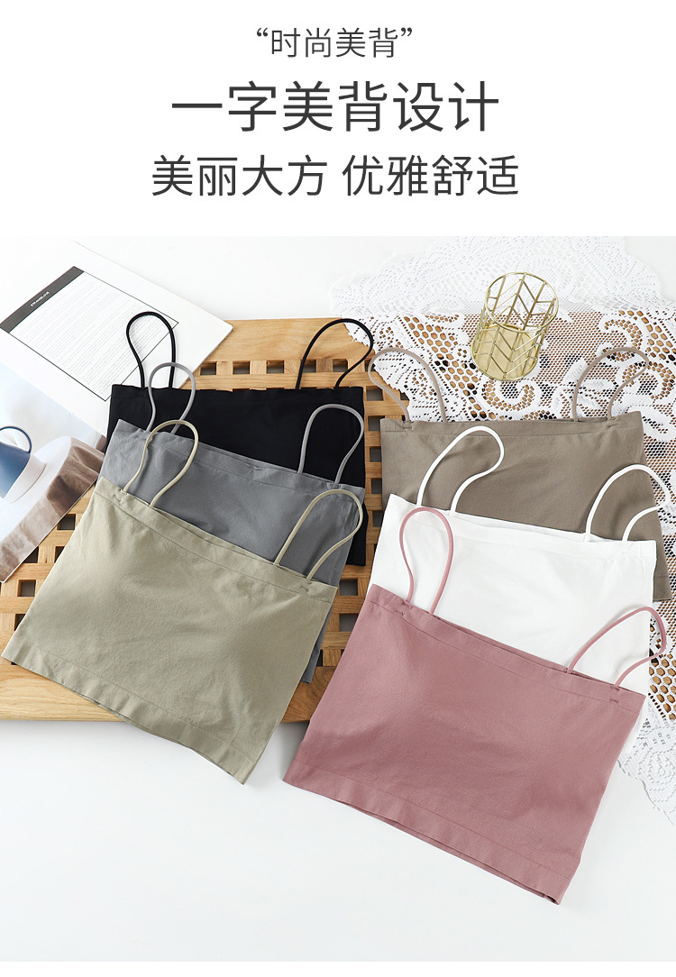 详情--1803#_04.jpg