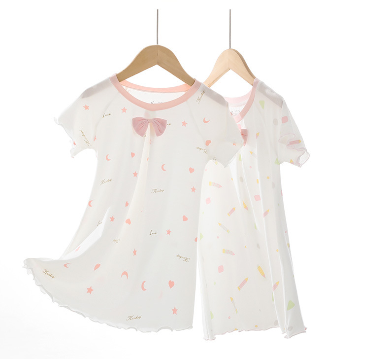 O1CN01zNakN11CavYSap7vl_!!2231