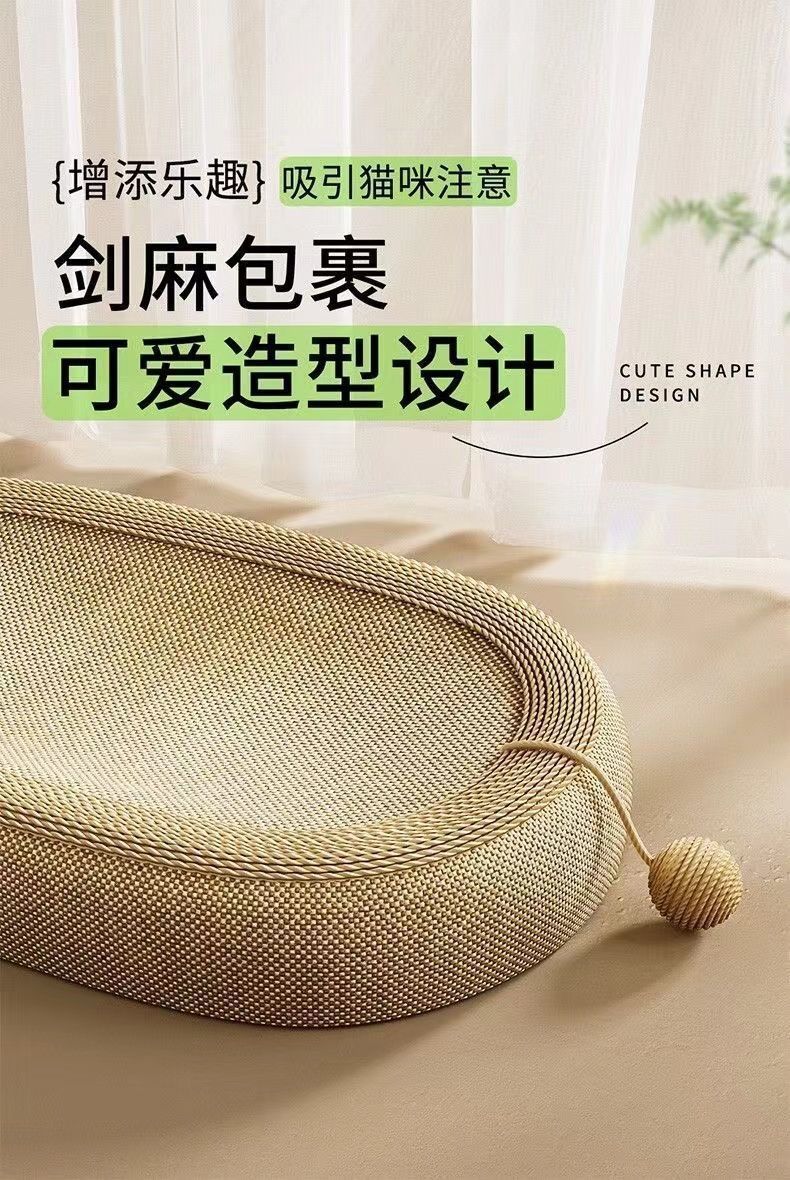 94132637-a22a-4306-bcee-2353cb1d0299.jpe