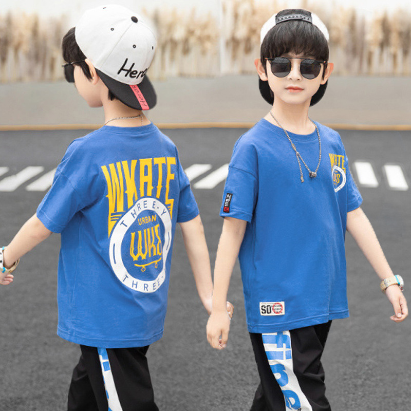 微信图片_20220619083438