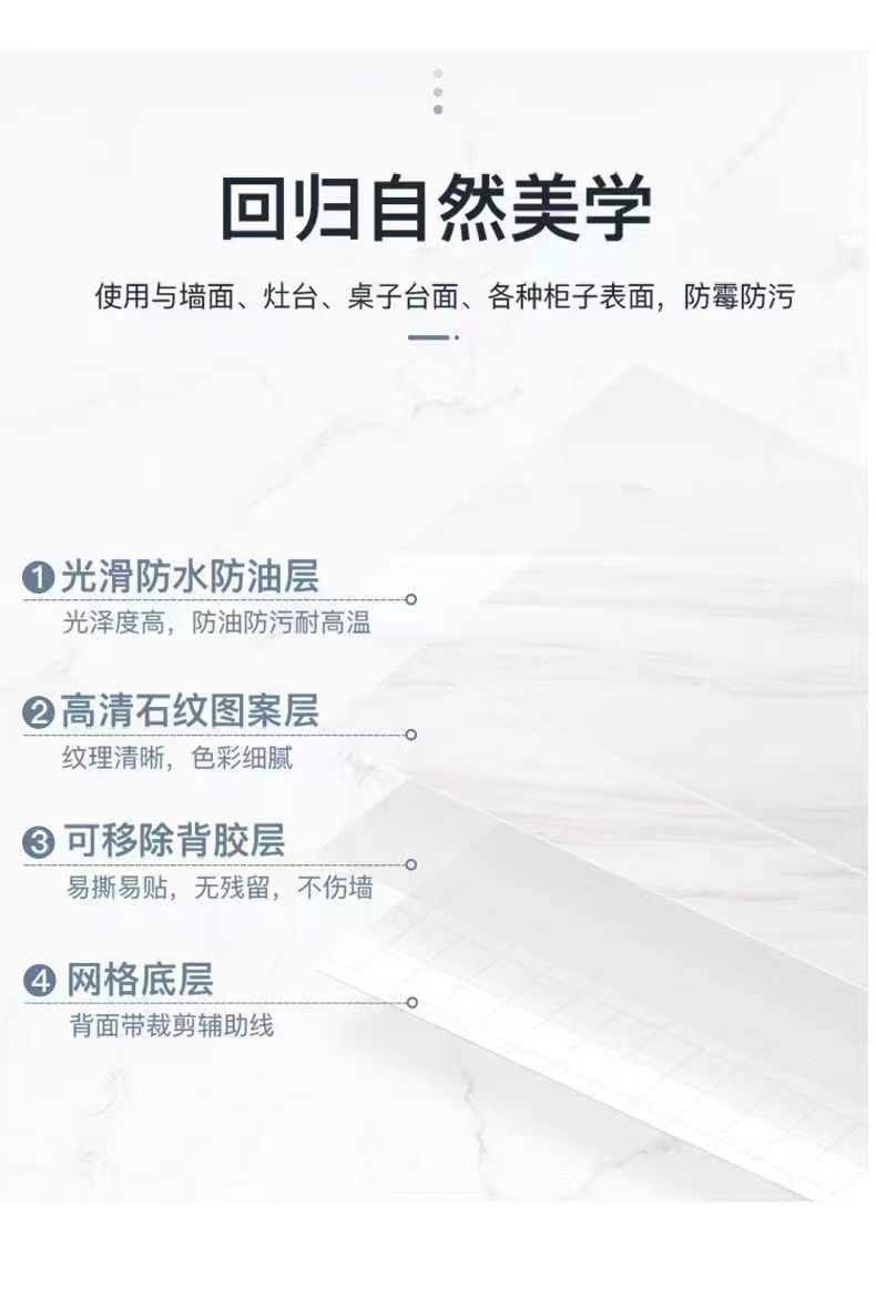 02988270-a164-432f-96ff-d562e59bf254.jpe