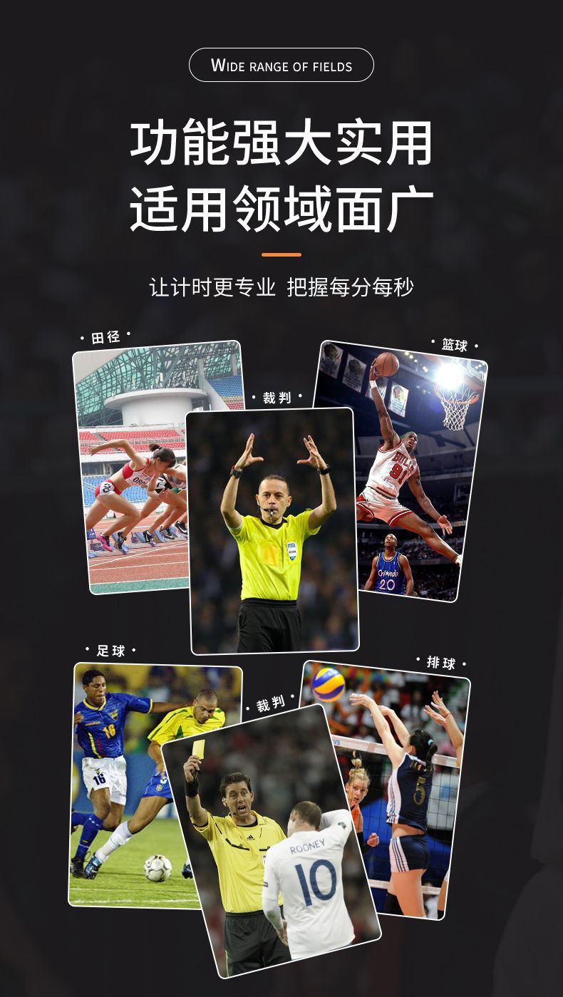 65d64106-b054-43bd-801e-cb29f07d3891.jpe