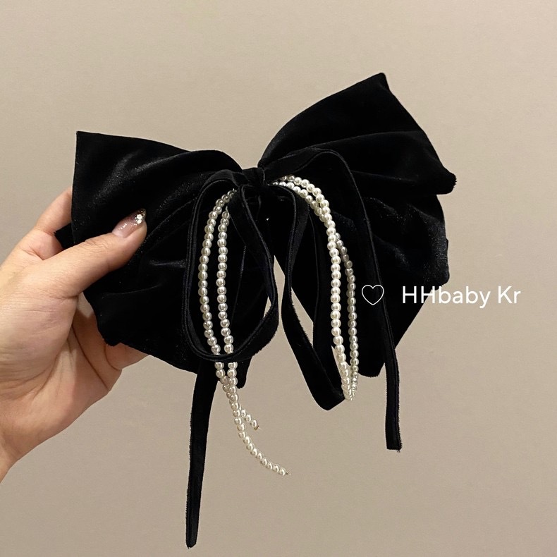 微信图片_20231103102144