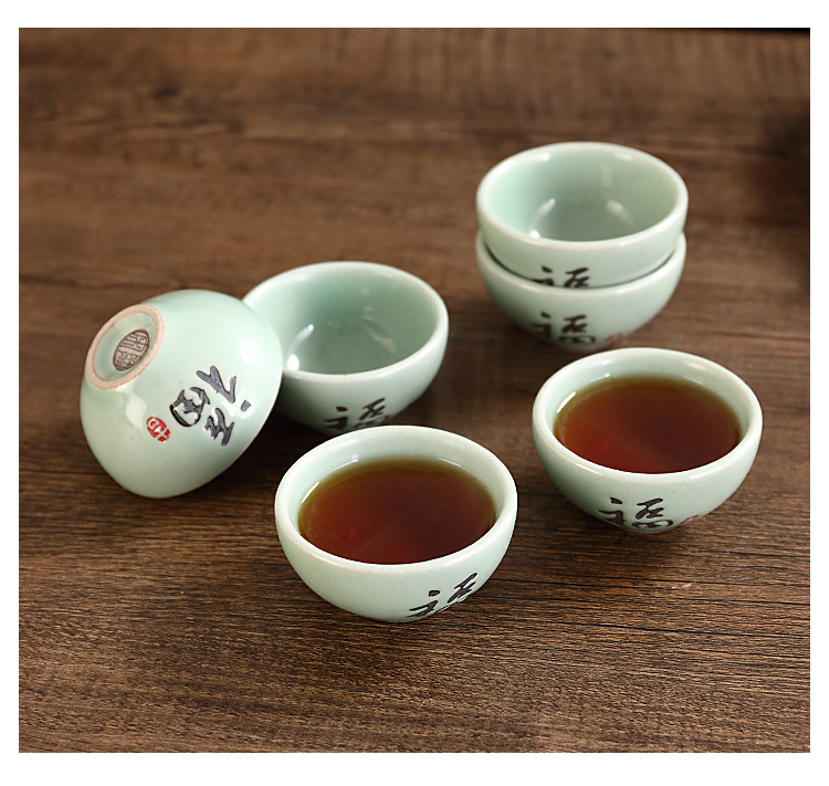 2023B3茶杯_24.jpg
