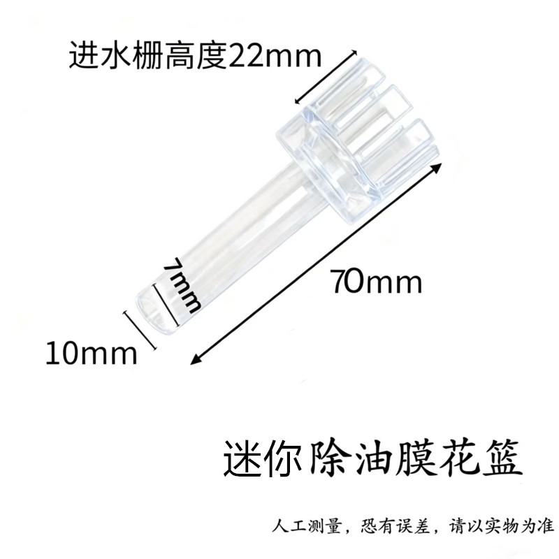 e8619624e2a1b381301de69c4e13e1