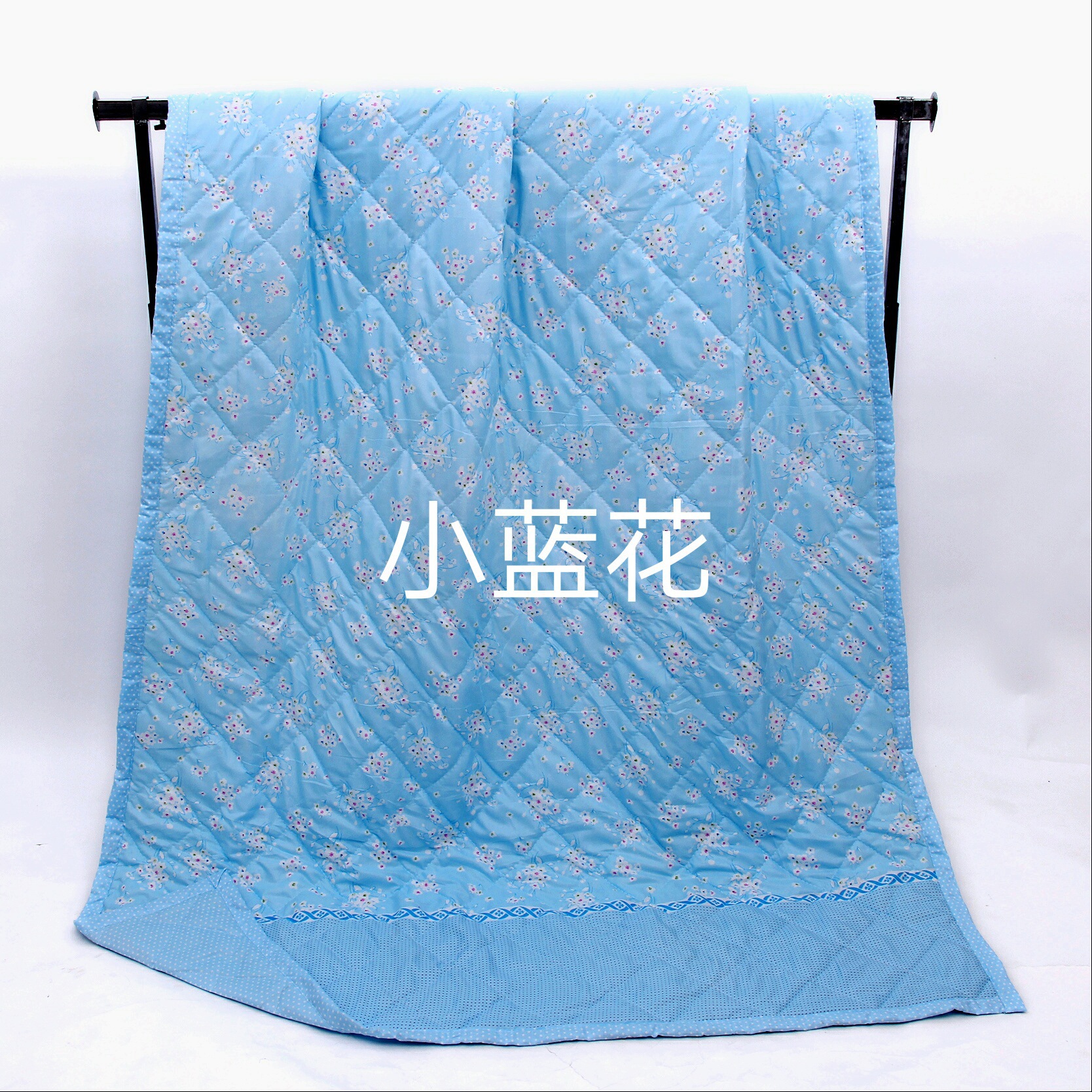 新建文件夹IMG_20180314_215545