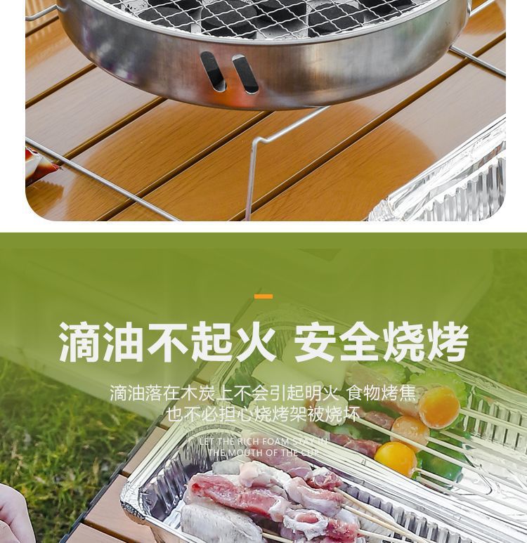 0ea57c3e-0680-4d33-8d3e-73d45751d833.jpe