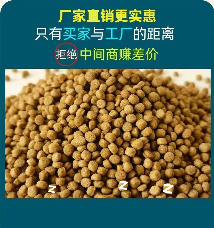 4d819408-6c22-4e82-83ce-ed19d0a46d28.jpe