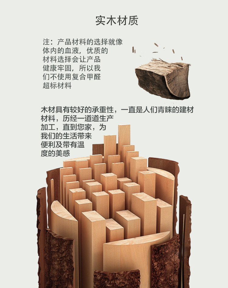 详情5新