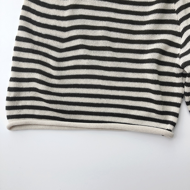 详情yuansu1_08 (14).JPG