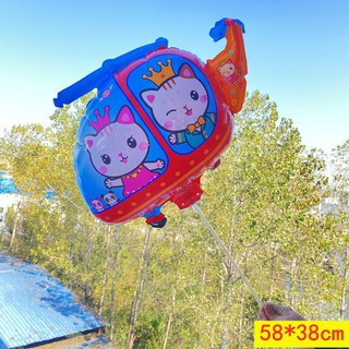 O1CN01dz556r1t6GV6oR5WI_!!2200