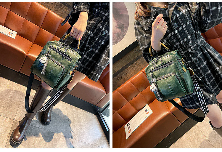 2ce8fb5b-cb9e-4359-9642-83b3586e536a.jpe