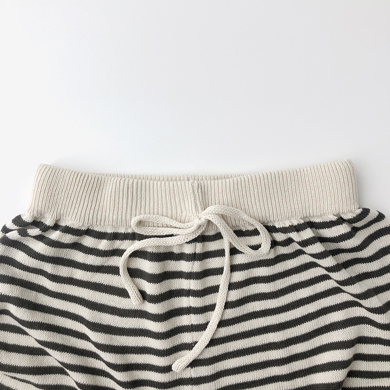 详情yuansu1_08 (12).JPG