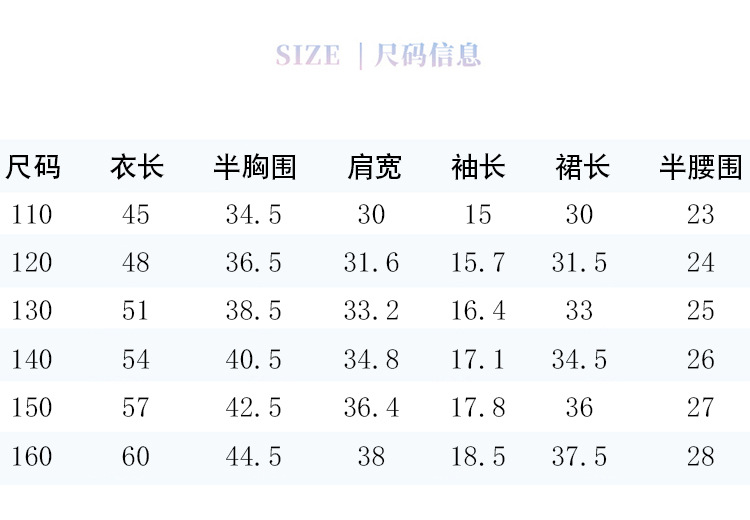 未标题-1_10.jpg