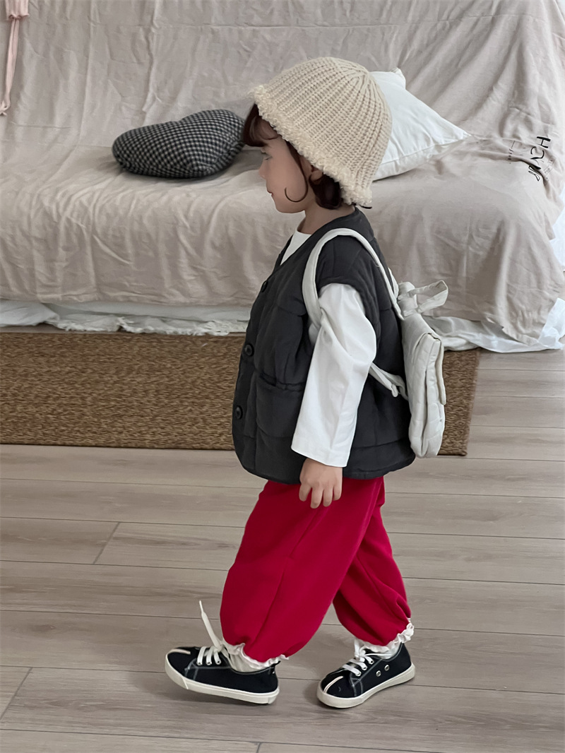 2024-08-14 212354.jpg