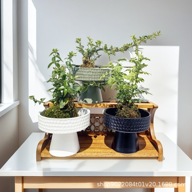 7f8367f0512c33f4a6a326d0510aad