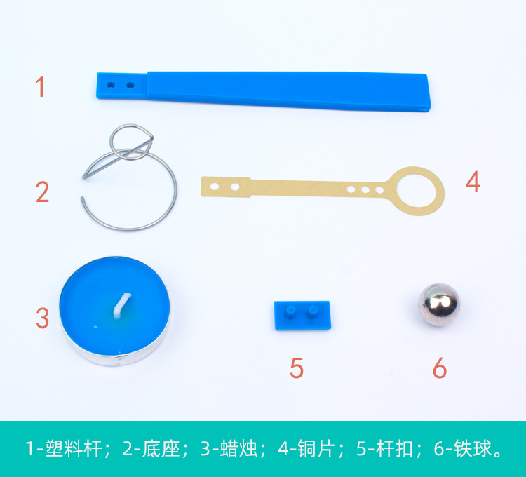 固体热胀冷缩_02.jpg