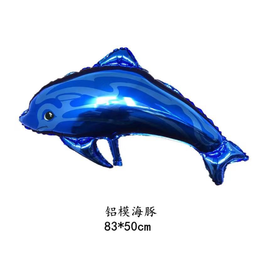 微信图片_20220416222515