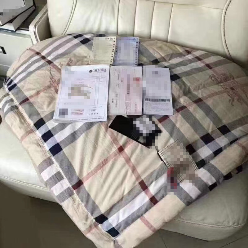 巴宝莉夏被 (4)_副本.jpg