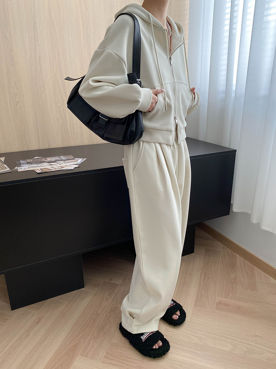 2025_07_29_10_06_30_IMG_7453.J