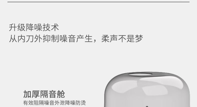 f2511821-cfd3-4931-9769-510a693b21eb.jpe