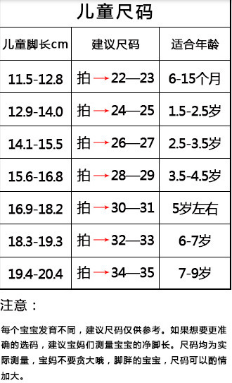 O1CN01JiLYd51d1CFvlBOcl_!!2206