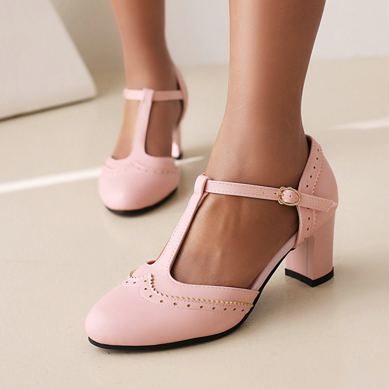 20220509 欧帝3-97 (17).JPG