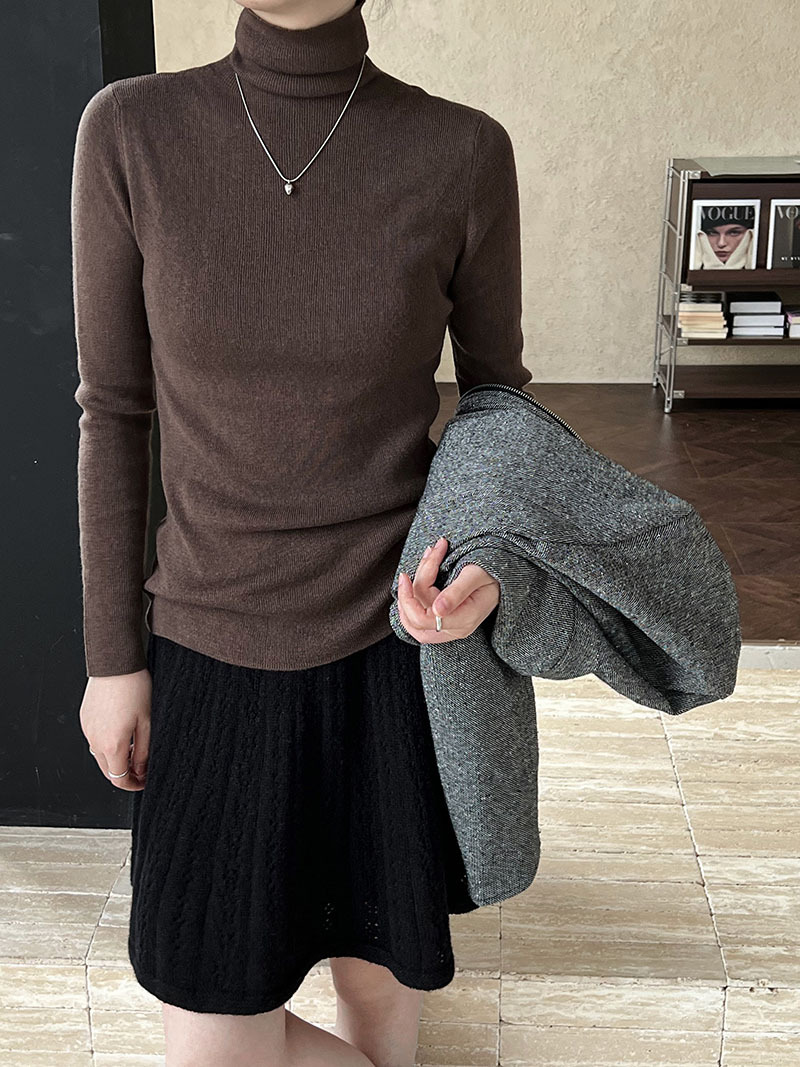 050BF3B6-813F-464A-A473-14E9BA