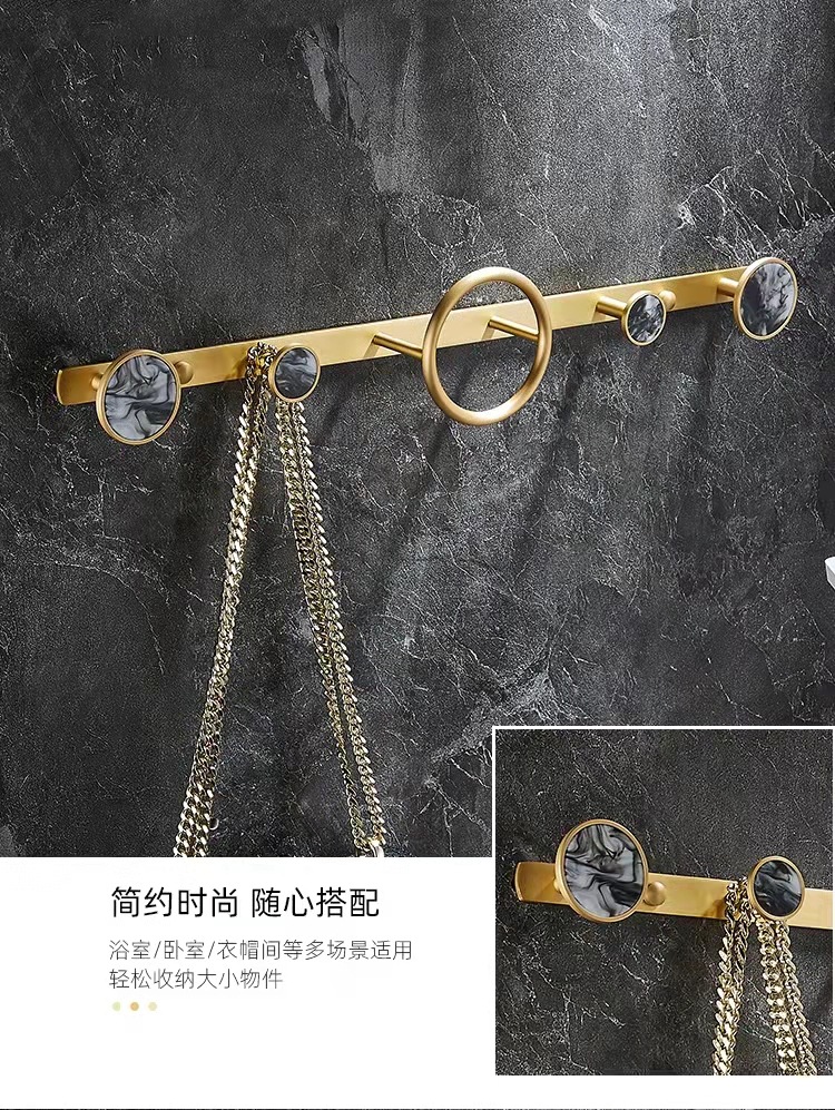 微信图片_202203071942077