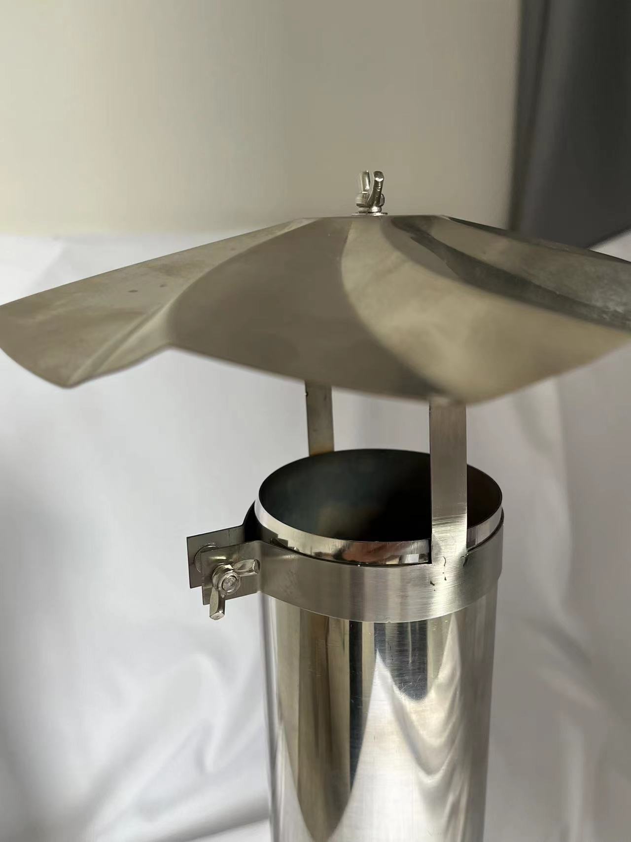 af5b6d1da02a1b79be45684afca4fd