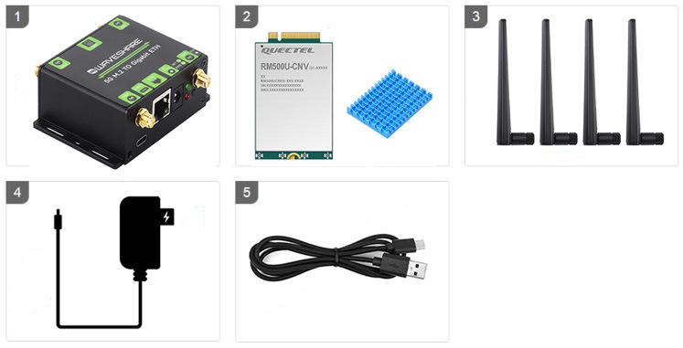 web-RM500U-CNV-5G-M.2-TO-ETH.j